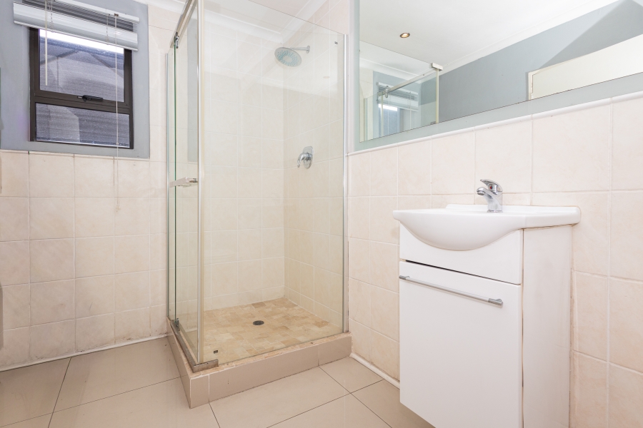 3 Bedroom Property for Sale in Milnerton Central Western Cape